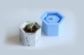 Molde silicona maceta hexagonal grande (2).jpg